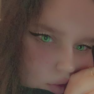 Meet your Posher, Kirsten